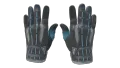 ★ Sport Gloves | Superconductor (Field-Tested)
