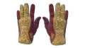 ★ Sport Gloves | Occult (Minimal Wear)