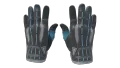 ★ Sport Gloves | Superconductor (Minimal Wear)