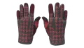 ★ Sport Gloves | Scarlet Shamagh (Factory New)
