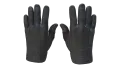 ★ Sport Gloves | Nocts (Field-Tested)