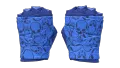 ★ Hand Wraps | Cobalt Skulls (Factory New)
