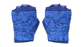 ★ Hand Wraps | Cobalt Skulls (Factory New)