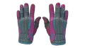 ★ Sport Gloves | Vice (Minimal Wear)