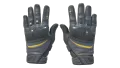 ★ Moto Gloves | Eclipse (Field-Tested)