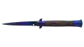 ★ Stiletto Knife | Doppler Phase 3 (Minimal Wear)