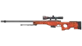 StatTrak™ AWP | BOOM (Factory New)