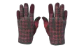 ★ Sport Gloves | Scarlet Shamagh (Factory New)
