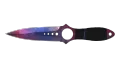 ★ Skeleton Knife | Doppler Phase 1 (Factory New)