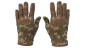 ★ Driver Gloves | Convoy (Minimal Wear)