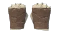 ★ Hand Wraps | Leather (Minimal Wear)