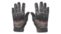 ★ Moto Gloves | Boom! (Field-Tested)