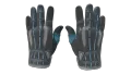 ★ Sport Gloves | Superconductor (Field-Tested)