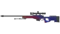AWP | Fade (Factory New)
