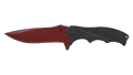 ★ Nomad Knife | Crimson Web (Factory New)