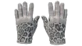 ★ Driver Gloves | Snow Leopard (Minimal Wear)