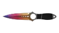 ★ Skeleton Knife | Fade (Minimal Wear)