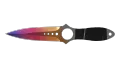 ★ Skeleton Knife | Fade (Minimal Wear)