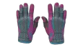 ★ Sport Gloves | Vice (Minimal Wear)