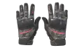★ Moto Gloves | Boom! (Minimal Wear)