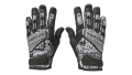 ★ Specialist Gloves | Blackbook (Minimal Wear)