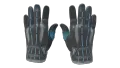 ★ Sport Gloves | Superconductor (Field-Tested)