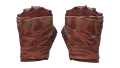 ★ Hand Wraps | Slaughter (Field-Tested)