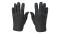 ★ Sport Gloves | Nocts (Minimal Wear)