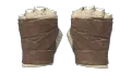 ★ Hand Wraps | Leather (Factory New)