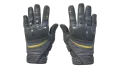 ★ Moto Gloves | Eclipse (Field-Tested)