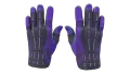★ Sport Gloves | Pandora's Box (Field-Tested)