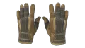 ★ Sport Gloves | Arid (Field-Tested)