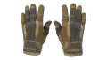 ★ Sport Gloves | Arid (Field-Tested)