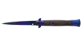 ★ Stiletto Knife | Doppler Phase 3 (Minimal Wear)
