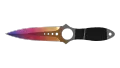 ★ Skeleton Knife | Fade (Minimal Wear)