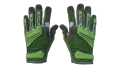 ★ Specialist Gloves | Emerald Web (Minimal Wear)