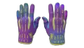 ★ Sport Gloves | Ultra Violent (Field-Tested)