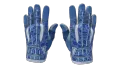 ★ Sport Gloves | Amphibious (Factory New)
