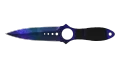★ Skeleton Knife | Doppler Phase 3 (Factory New)