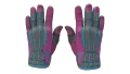★ Sport Gloves | Vice (Minimal Wear)