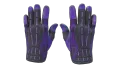 ★ Sport Gloves | Pandora's Box (Battle-Scarred)
