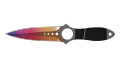 ★ Skeleton Knife | Fade (Minimal Wear)