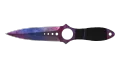 ★ Skeleton Knife | Doppler Phase 1 (Factory New)