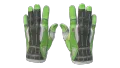 ★ Sport Gloves | Hedge Maze (Field-Tested)
