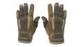 ★ Sport Gloves | Arid (Field-Tested)