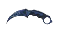 ★ Karambit | Bright Water (Factory New)