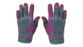 ★ Sport Gloves | Vice (Minimal Wear)