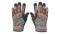 ★ Specialist Gloves | Foundation (Field-Tested)