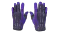 ★ Sport Gloves | Pandora's Box (Minimal Wear)