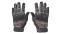 ★ Moto Gloves | Boom! (Minimal Wear)
